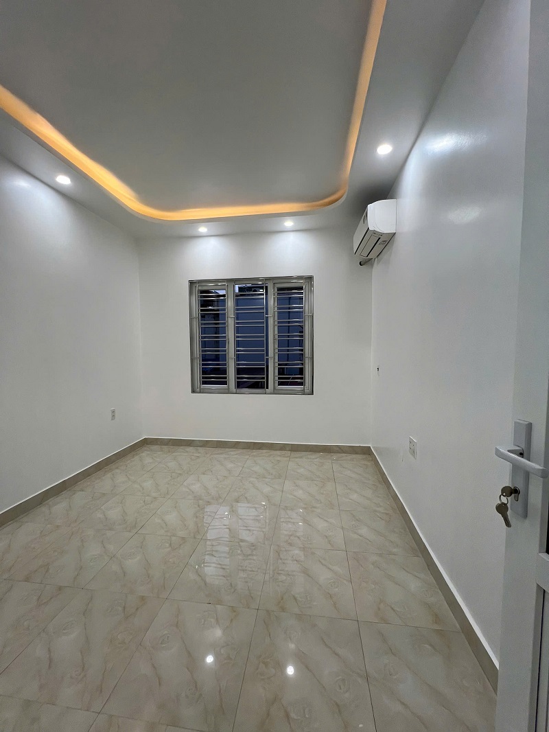 CẦN BÁN NHÀ – NGÔ GIA TỰ – THƯ TRUNG – ĐẰNG LÂM – HẢI AN – HẢI PHÒNG